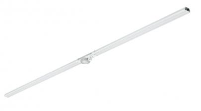 5 7x1 lende bredstr dali 840 9000lm ll234x gen2 trunking coreline philips