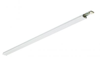 armatur tomt 5 7x1 ll217x gen2 trunking coreline r tilbeh philips