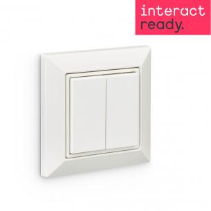 zgp 10 uid8480 ready interact tryk st dl tr 4-knaps