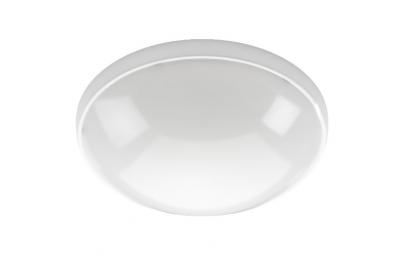 dim sensor 4000k led 20w hvid orion