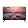 lm43-f200 monitor fhd 43