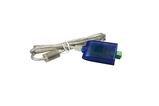 rs485 til usb-konverter