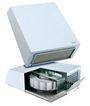 rsventilator udend ec 125 ext