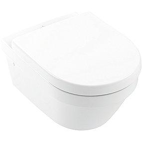 flush hygienic skyllerand ben toiletsde softclose med hngeskl architectura b v