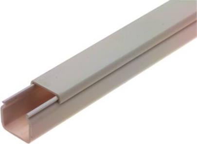 7035 ral gr mm 60x90 kabelkanal