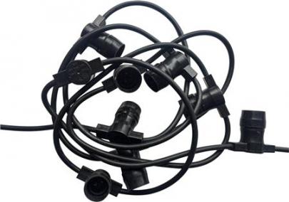 5mm2 2x1 b22 0m 1 de lysk