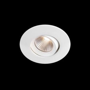 hvid 310lm 4000k 5w 4 iso quick s optic