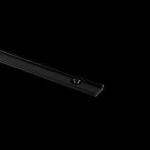 2m sort slim art profil