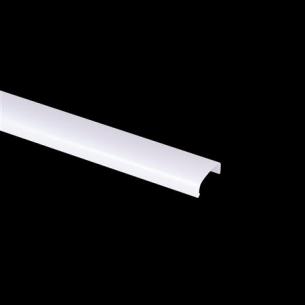 2m opal slim art g l