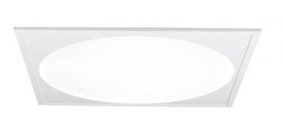 hvid mpr cct 2600lm 23w 595 circo