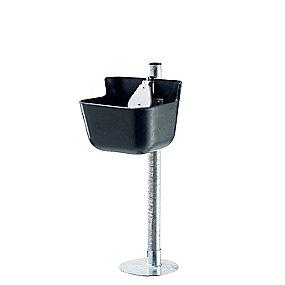 600mm koph�jde med k�er og heste til a362 drikkeautomat frostline