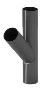 r bsr nedl f 75gr 100x100mm az r grenr