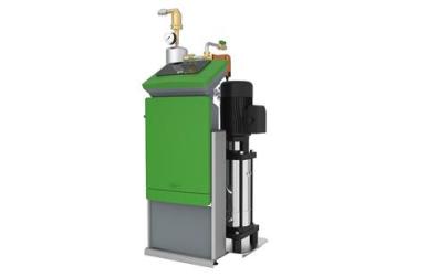 vand t 120 servitec vakuumaflufter