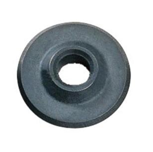 0055 07 pro inox t rerhjul rsk r