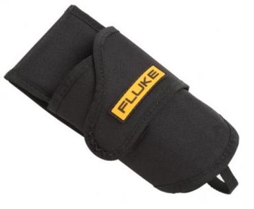 t3-t5 fluke til ltetaske b