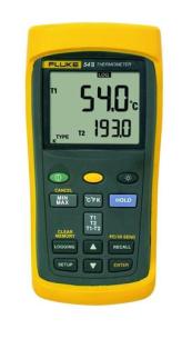 tokanals 54-2 digital termometer