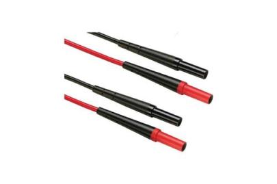 5m 1 tl221 testledning