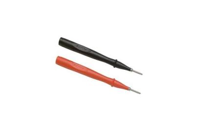 tl224 tl222 f 2mm testprobe