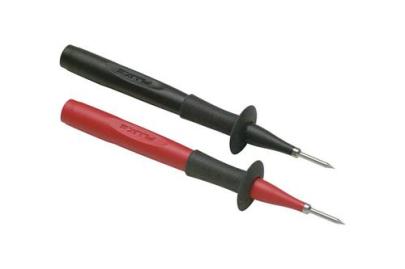 tp220 testprober