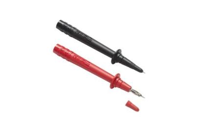 tp74 t testprobes
