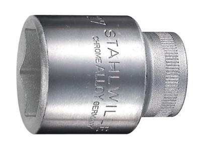 34mm 2 1 6-kt 52 top