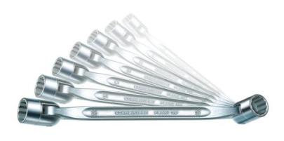 7dele 8-22mm 7 29 t gles ledn