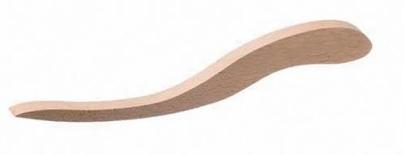 20mm fugepind