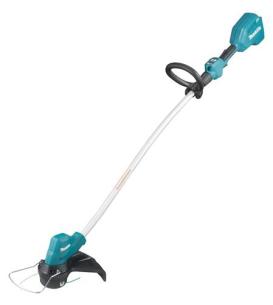 dur189z strimmer akku-gr