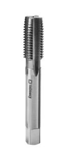 pro 7 pg hss mellemtap