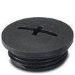 a-insp-m25-65n-p-bk tte beskyttelsesh