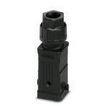 hc-sta-d07-hhfs-1tgm20-pl-bk hus