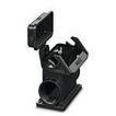 hc-evo-b16-shwsc-2ssm25-plrbk hus
