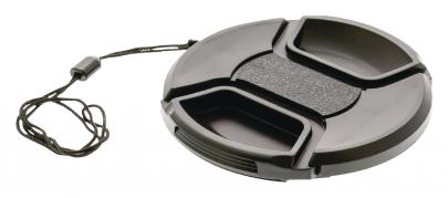 mm 77 g objektivl snap-on