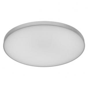 wifi 30cm round 2700-6500 20w frameless planon smart ledvance