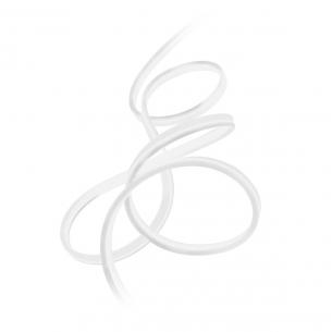 wifi rs udend meter 5 rgbtw 30w flex smart ledvance