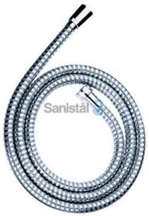 forkr 2000mm flex slange