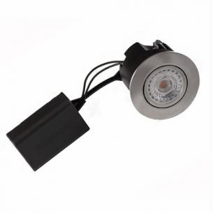 60 500lm 940 r5d diolux l st rund opti diospot