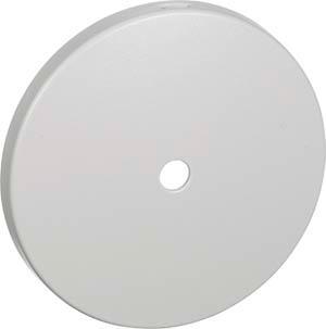 lysegr� lampeudtag �83mm og �80 til afd�kning