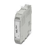 mcr-vac-pt macx ndingskonverter sp