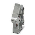 nbc-pp-g1pgy reskinneadapter b
