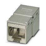 r4gc8 cuc-i-d1zni-s kobling rj45