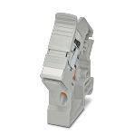 r4idc8 nbc-pp-j1pgy-s reskinneadapter b