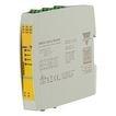 get overv manuelt eller automatisk no x 2 med 24vdc sikkerhedsrel
