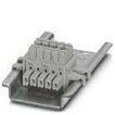gy 81 5-st-3 5 1 tbus-2 2 6 me reskinnebusforbindelse b