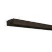 ip20 ik10 sort skinne fase 1 1m 1f mita