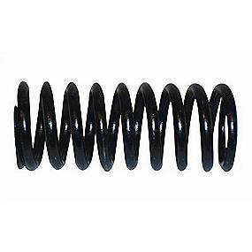 m12830 bar 0 1-7 4 dn40 og bar 5 6-19 11 dn32 �bningstryk 1400 type dn32-40 fjeder ego