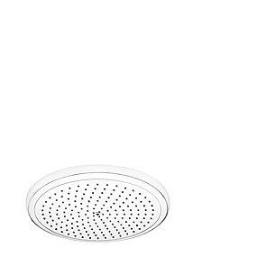 hvid mat 1jet 280 hovedbruser croma hansgrohe