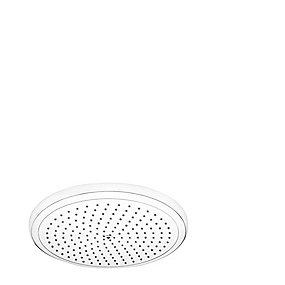 hvid mat min l 9 ecosmart 1jet 280 hovedbruser croma hansgrohe