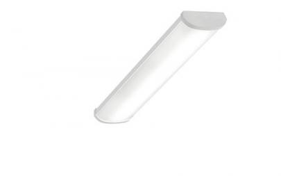 650mm 3k 1500-2500lm 11-19w g2 atow