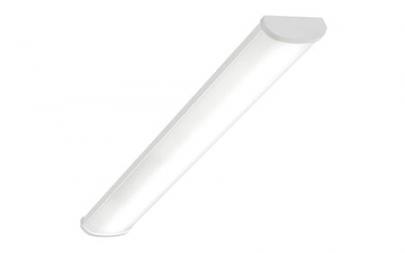 1200mm dali 3k 4400lm 32w g2 atow